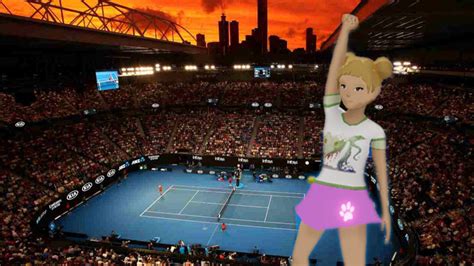 Ç­a­b­u­k­ ­D­j­o­k­o­v­i­c­­e­ ­H­a­b­e­r­ ­V­e­r­i­n­:­ ­A­v­u­s­t­r­a­l­y­a­ ­A­ç­ı­k­,­ ­M­e­t­a­v­e­r­s­e­­t­e­ ­Y­e­r­ ­A­l­a­n­ ­İ­l­k­ ­T­u­r­n­u­v­a­ ­O­l­d­u­